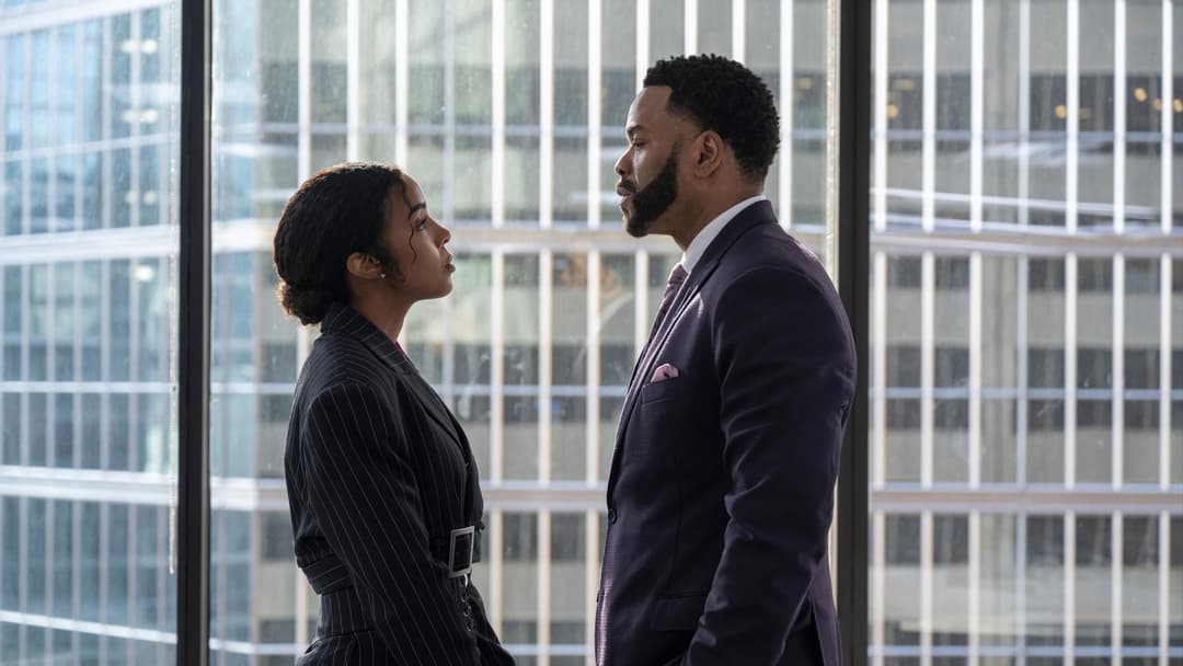 image is not available for this content