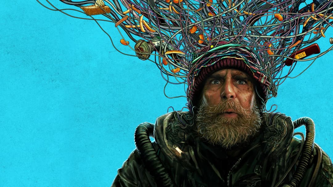 image is not available for this content