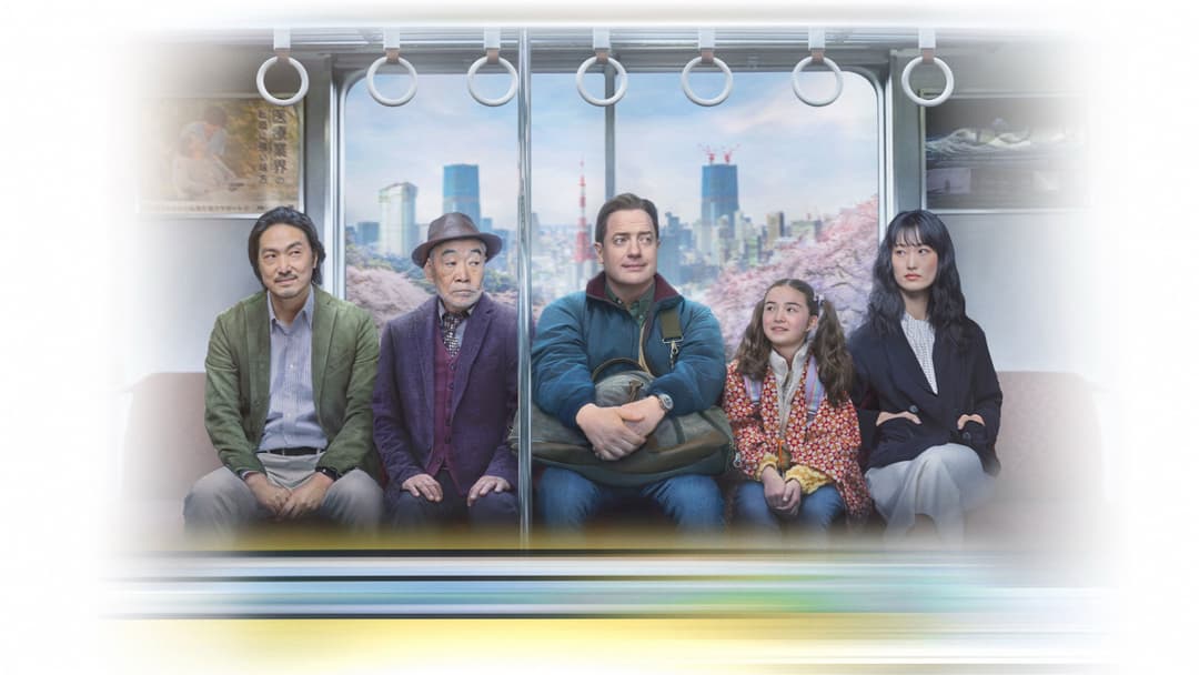 image is not available for this content