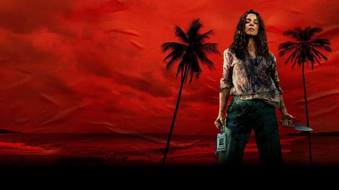 image is not available for this content