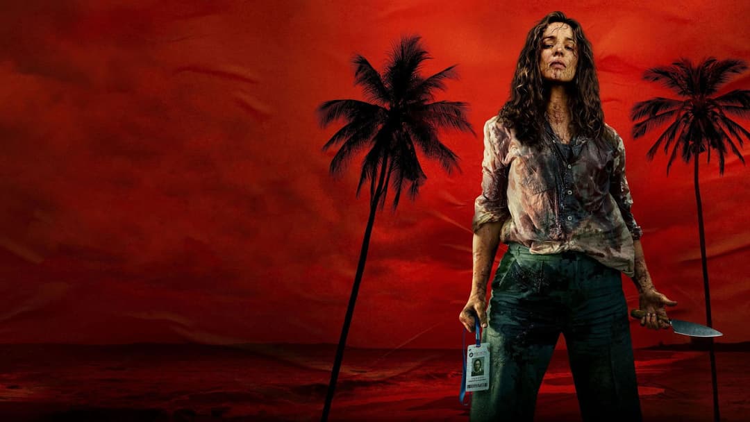 image is not available for this content