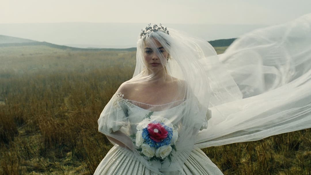 image is not available for this content