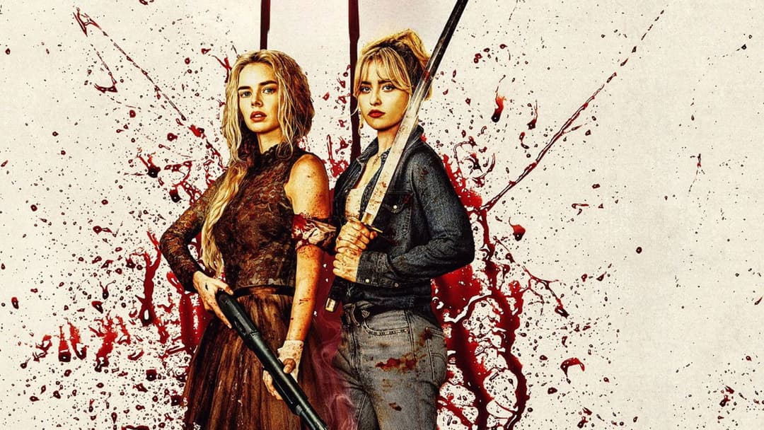 image is not available for this content