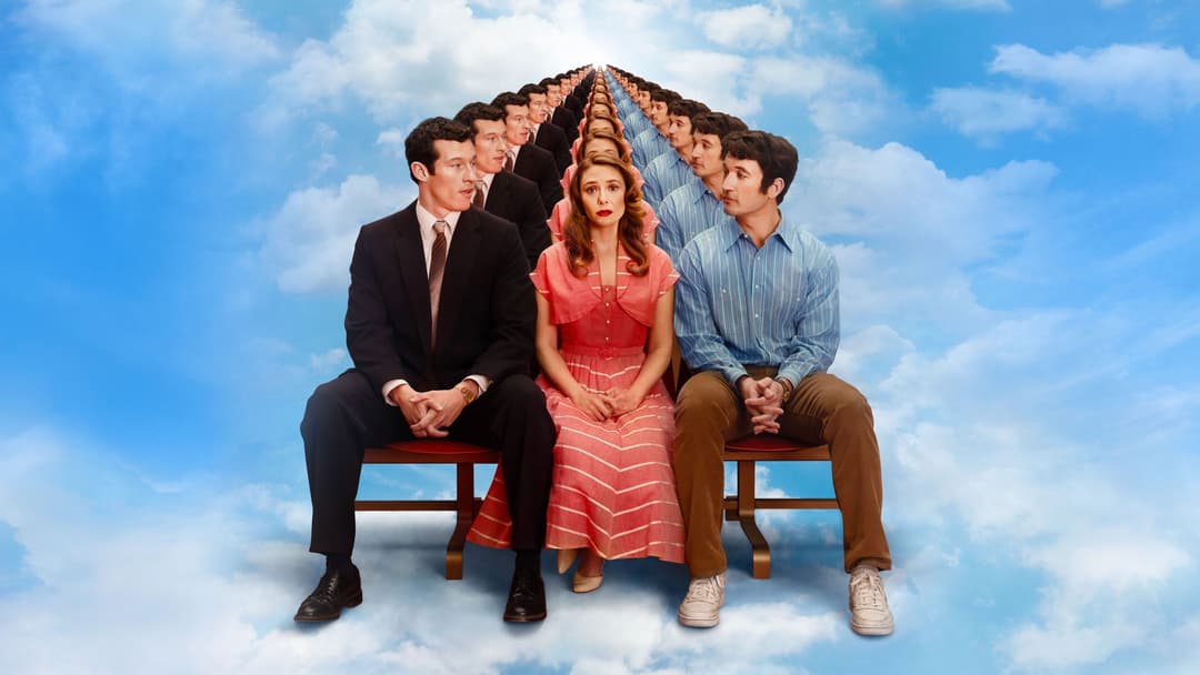 image is not available for this content