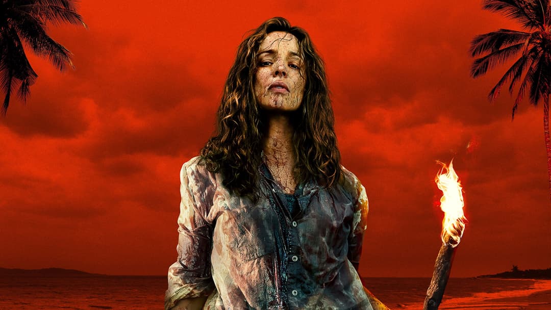 image is not available for this content