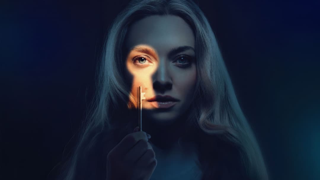 image is not available for this content