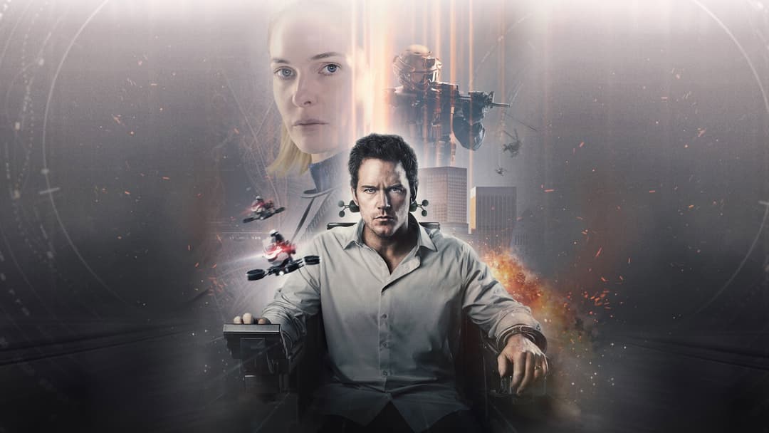 image is not available for this content