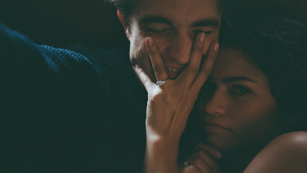 image is not available for this content