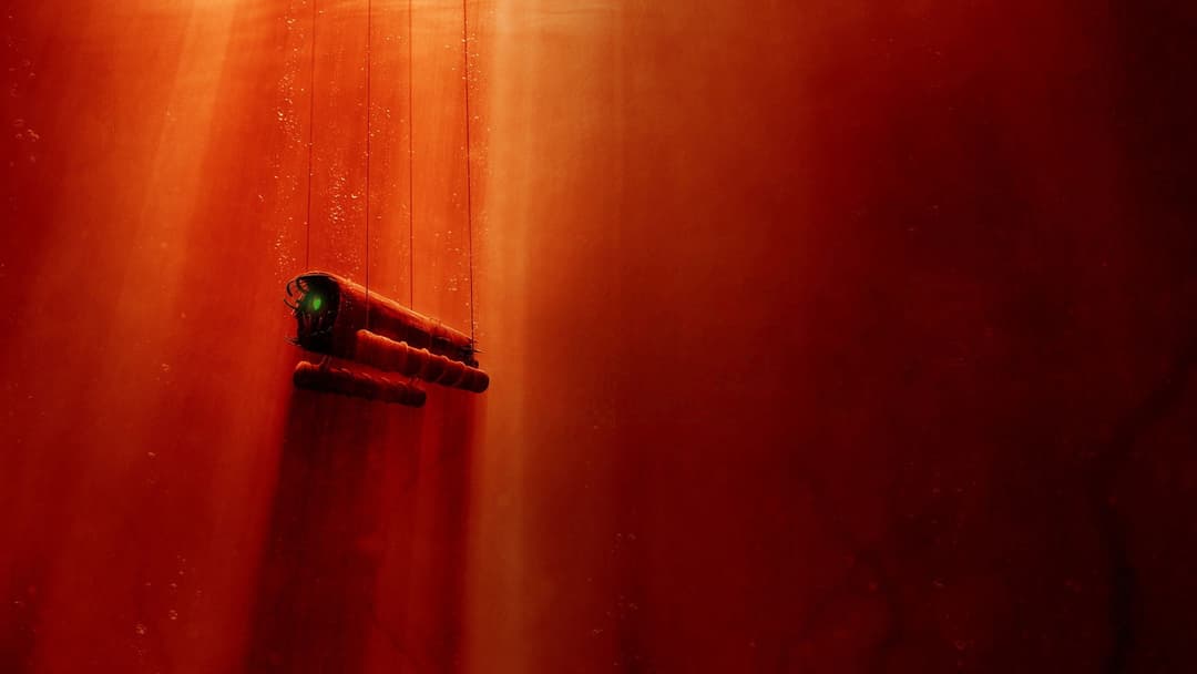 image is not available for this content