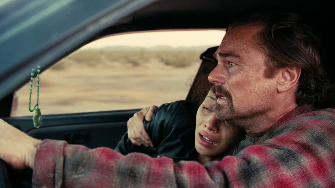 image is not available for this content