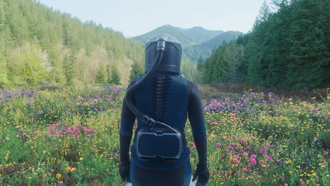 image is not available for this content