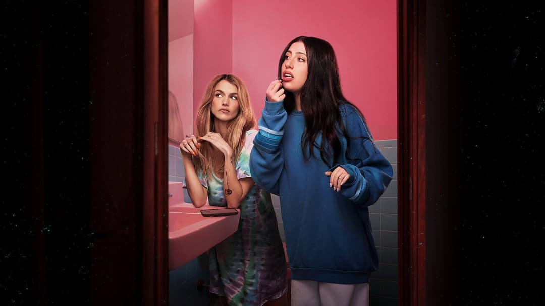 image is not available for this content