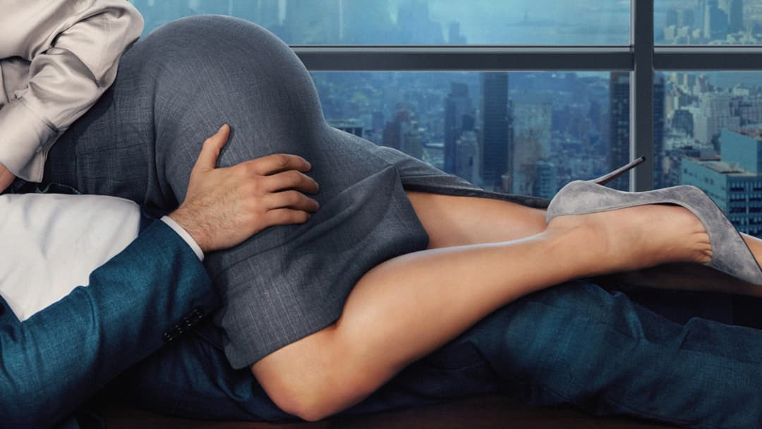 image is not available for this content