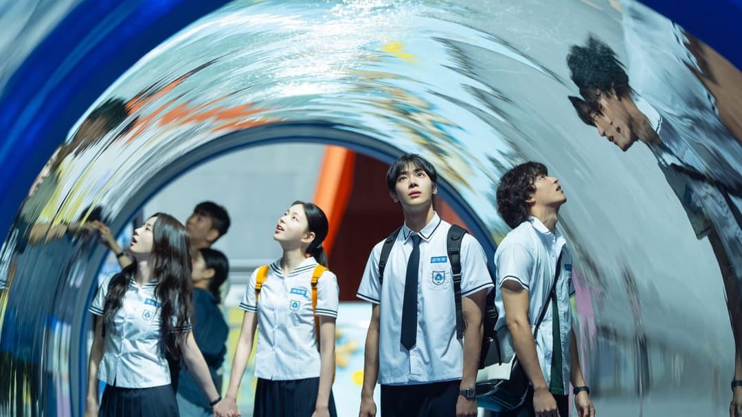 image is not available for this content