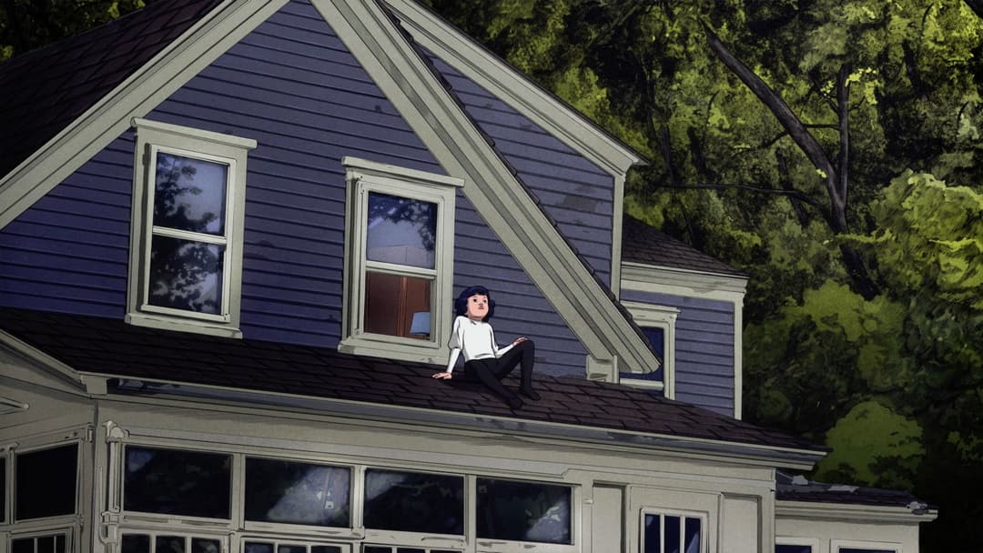 image is not available for this content