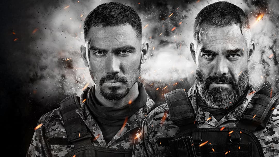 image is not available for this content