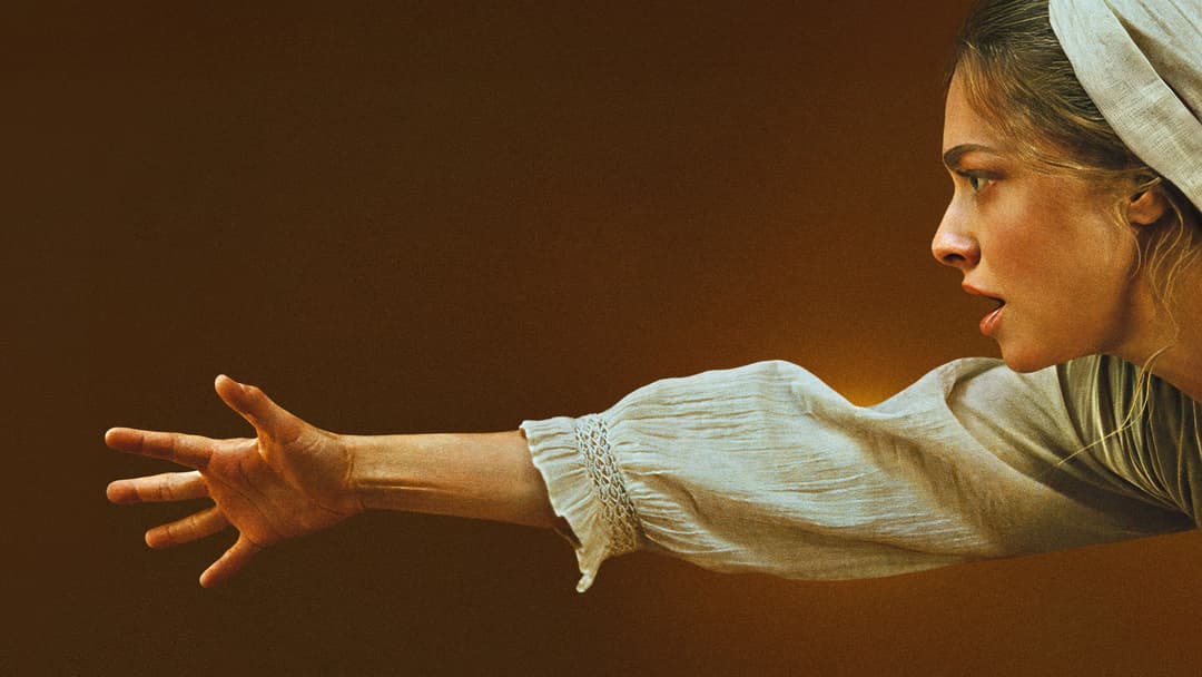 image is not available for this content