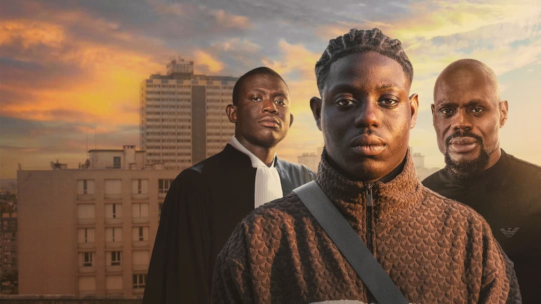 image is not available for this content