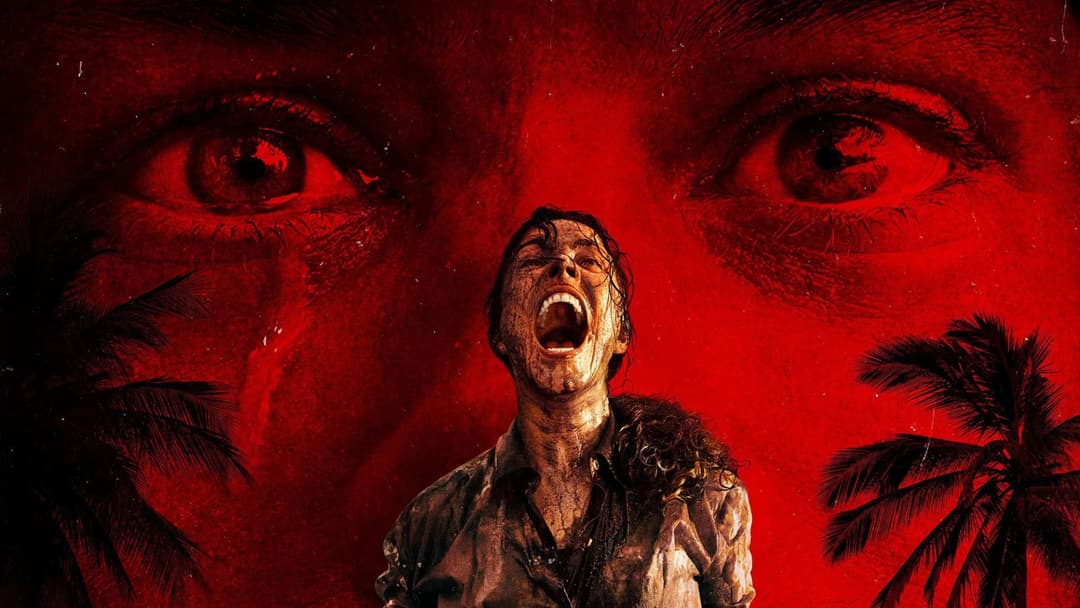 image is not available for this content