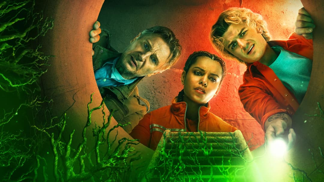 image is not available for this content