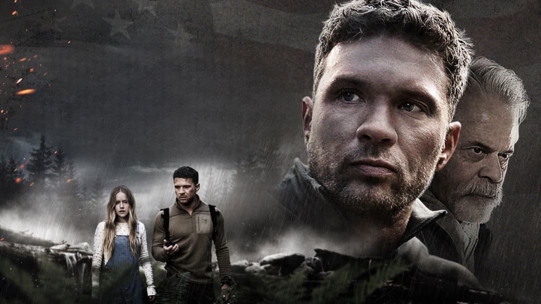 image is not available for this content