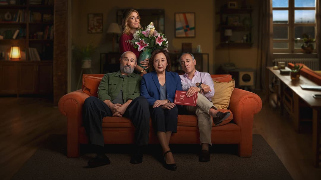 image is not available for this content