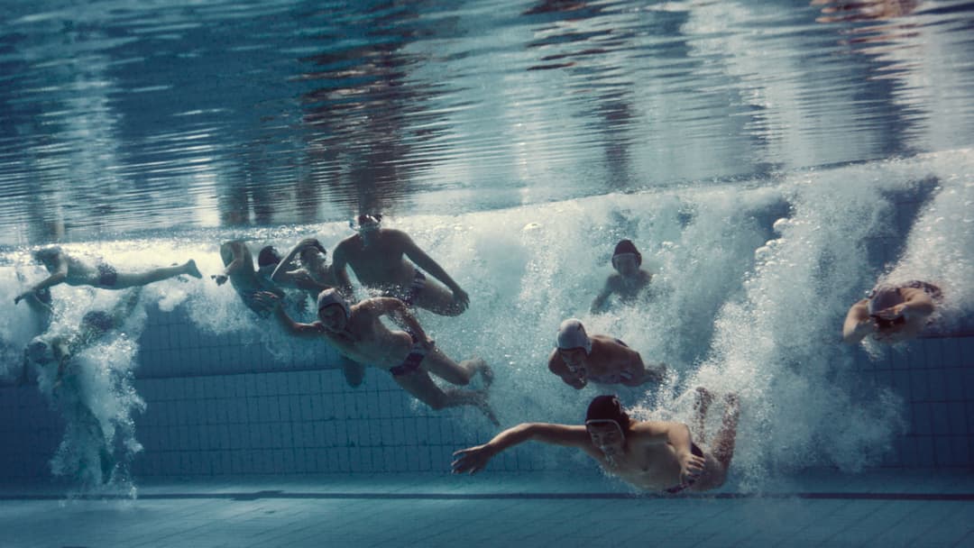 image is not available for this content