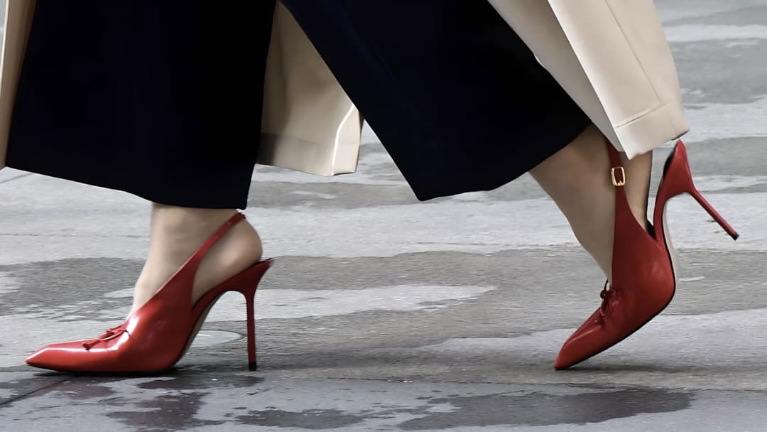 image is not available for this content