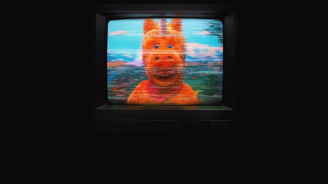 image is not available for this content