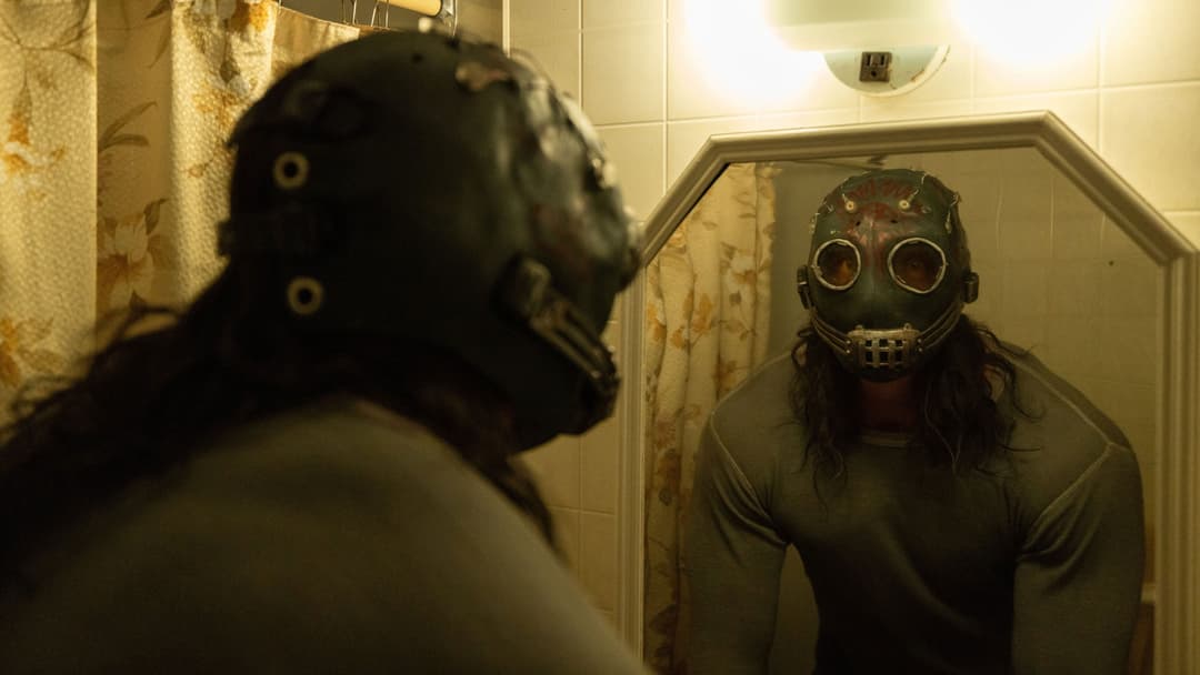 image is not available for this content