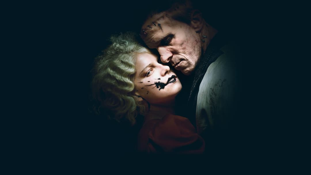 image is not available for this content