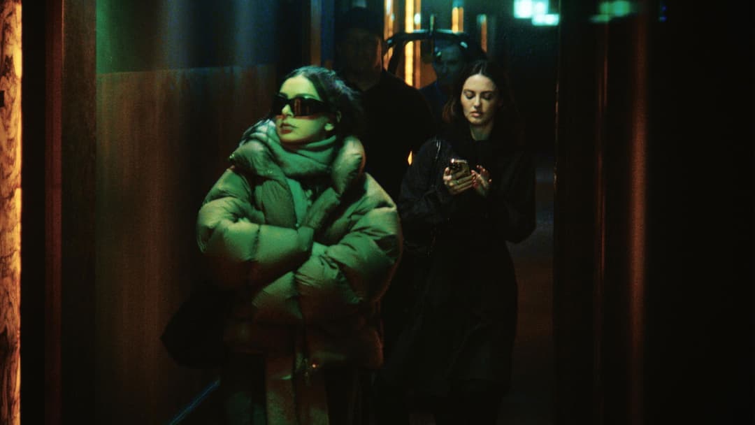 image is not available for this content