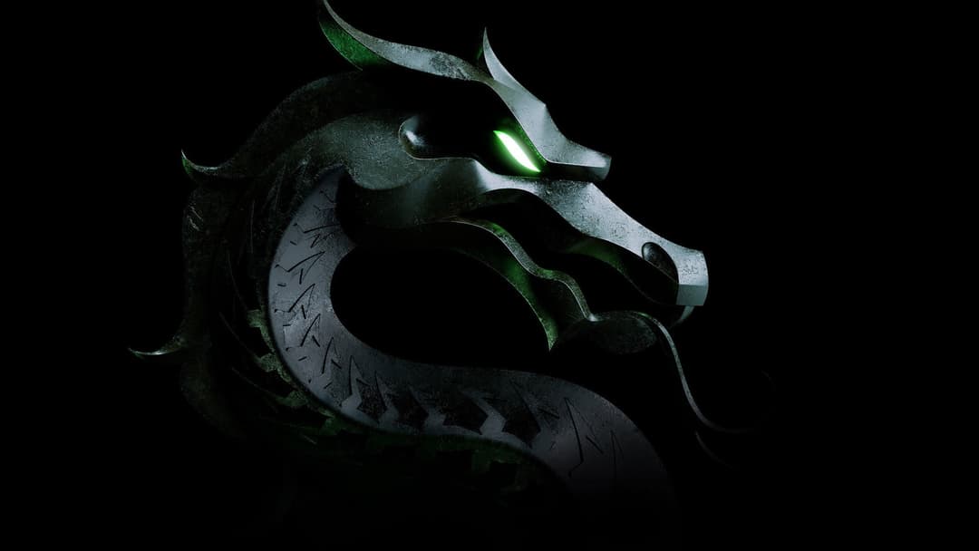 image is not available for this content