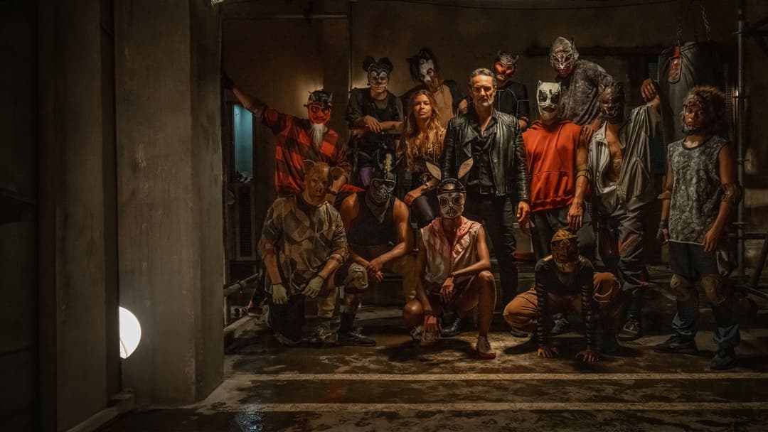 image is not available for this content