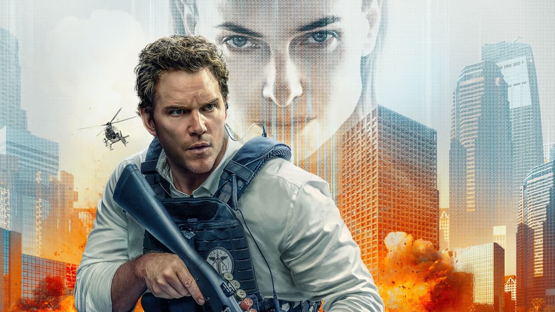 image is not available for this content