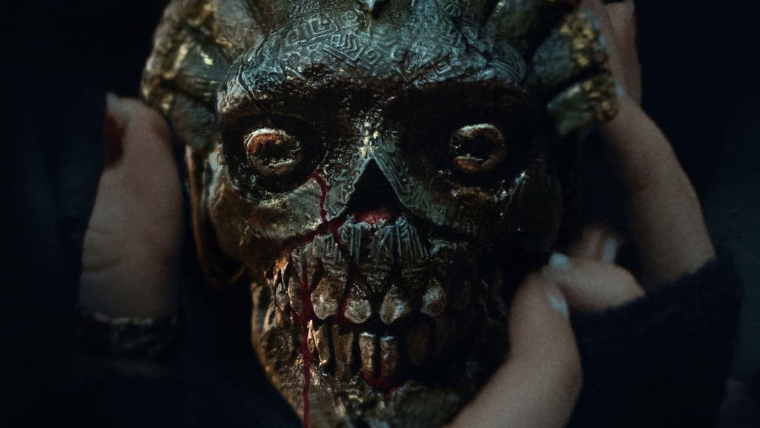 image is not available for this content