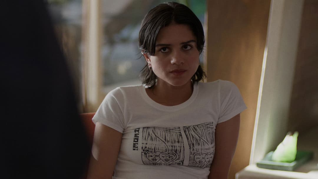 image is not available for this content