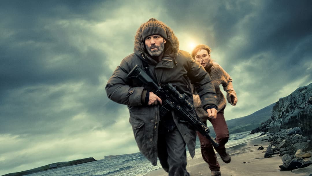 image is not available for this content