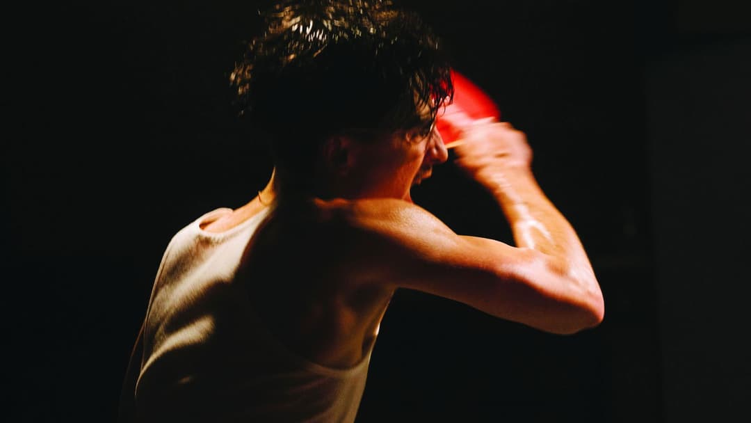 image is not available for this content