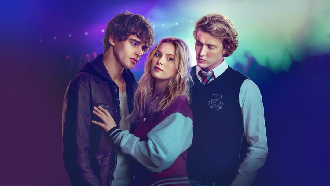 image is not available for this content