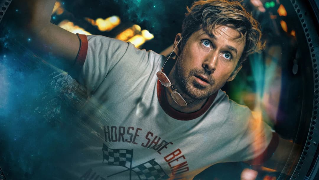 image is not available for this content