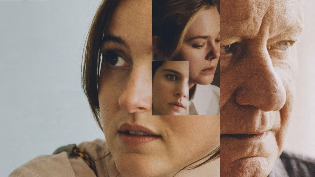 image is not available for this content