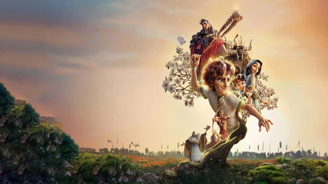 image is not available for this content