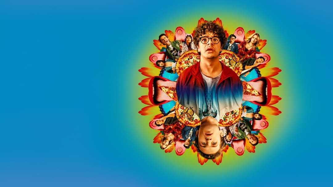 image is not available for this content