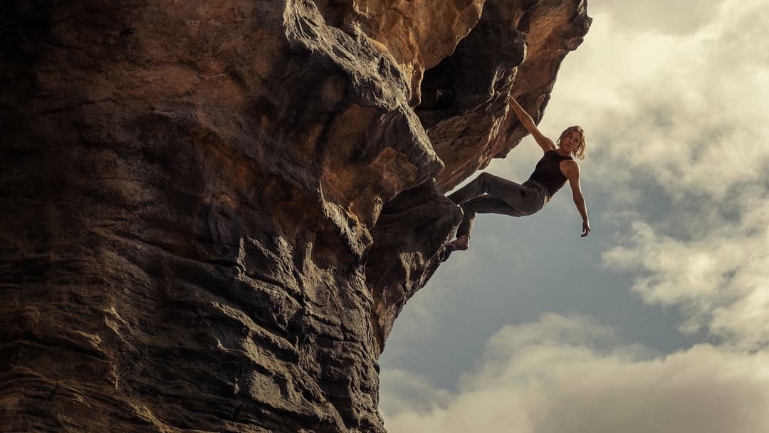 image is not available for this content