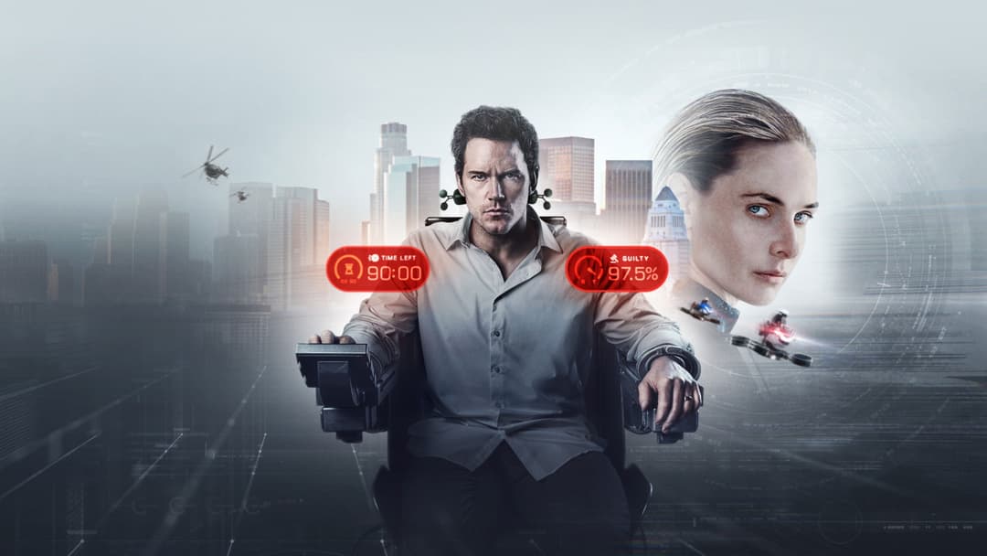 image is not available for this content