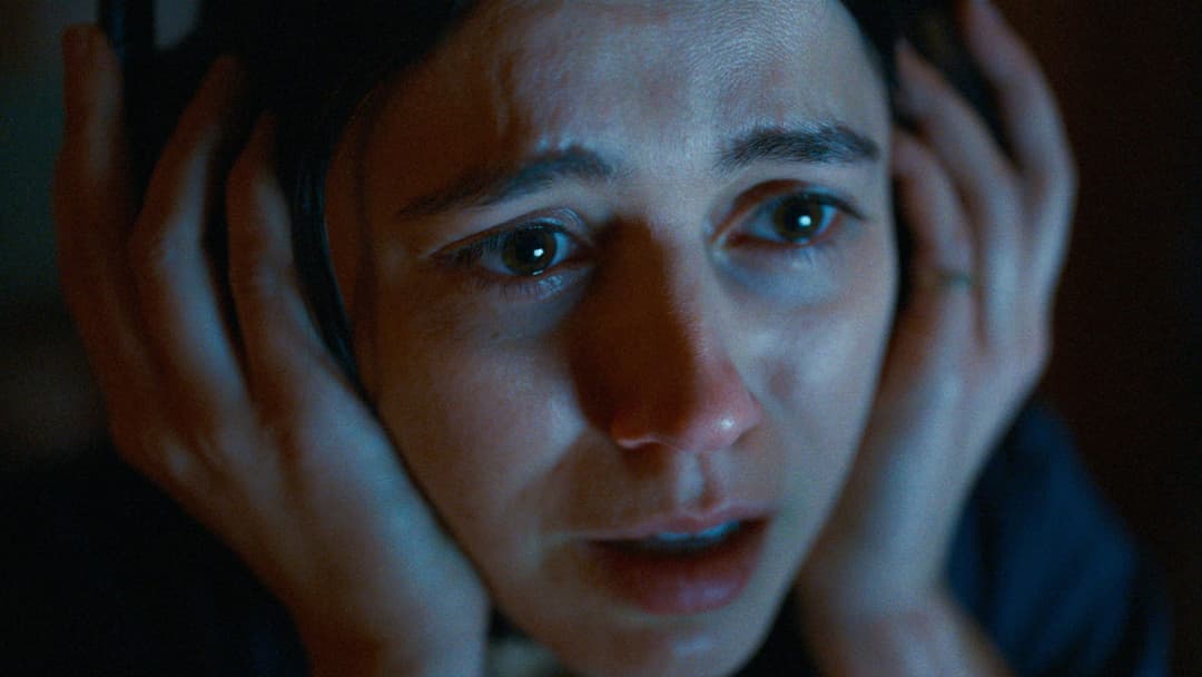 image is not available for this content