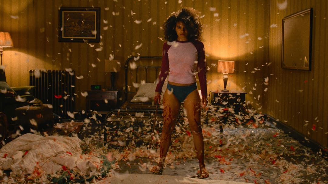 image is not available for this content