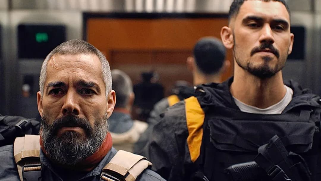 image is not available for this content