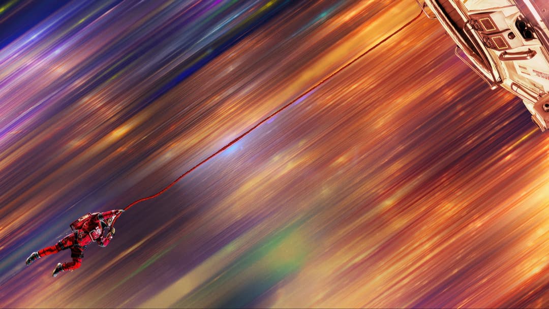 image is not available for this content
